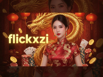 flickxzi สล็อต