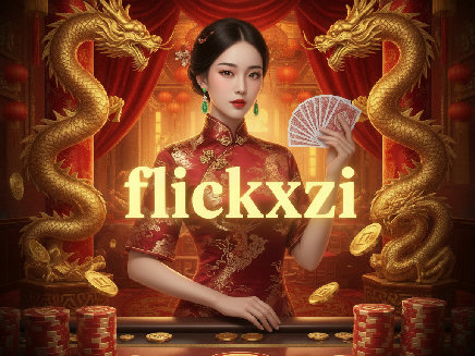 ทางเข้า flickxzi